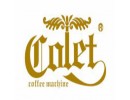 Colet-logo-130x100