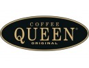 coffee_queen_400x250-130x100