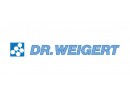 dr.weigert-130x100
