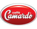 supplier_camardo-130x100