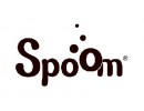 spoom-130x100